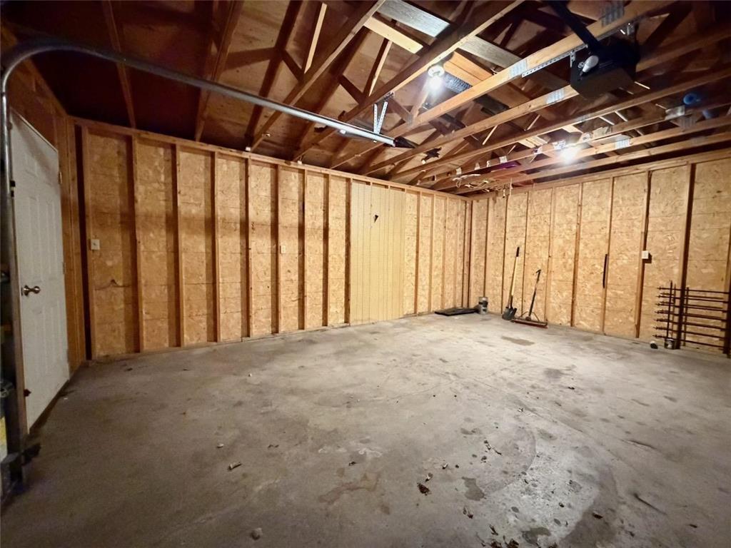 1543 14th Avenue N Wahpeton ND 58075 7049672 image68