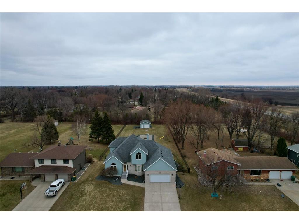 1543 14th Avenue N Wahpeton ND 58075 7049672 image69