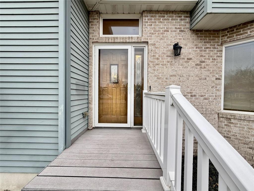 1543 14th Avenue N Wahpeton ND 58075 7049672 image7