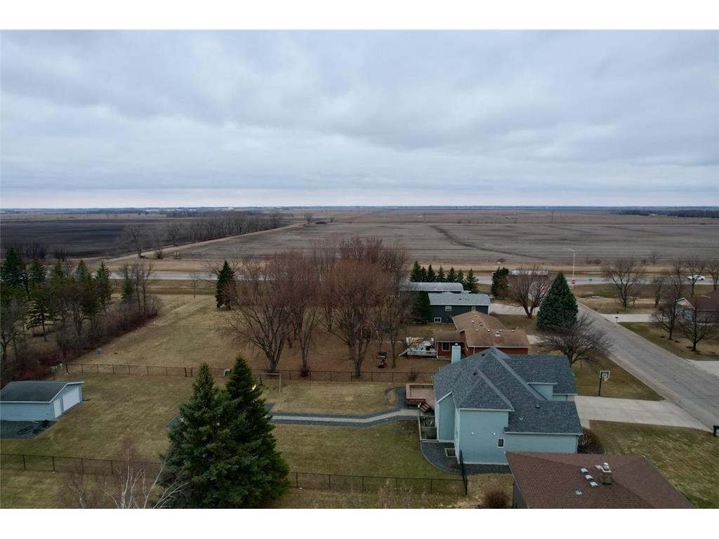1543 14th Avenue N Wahpeton ND 58075 7049672 image70