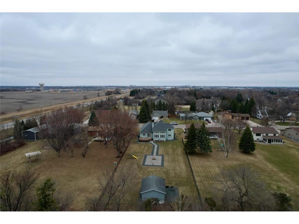 1543 14th Avenue N Wahpeton ND 58075 7049672 image71