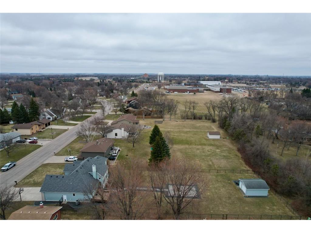 1543 14th Avenue N Wahpeton ND 58075 7049672 image72