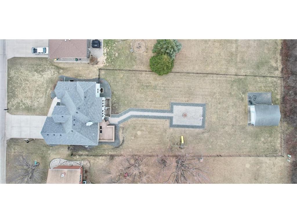 1543 14th Avenue N Wahpeton ND 58075 7049672 image73