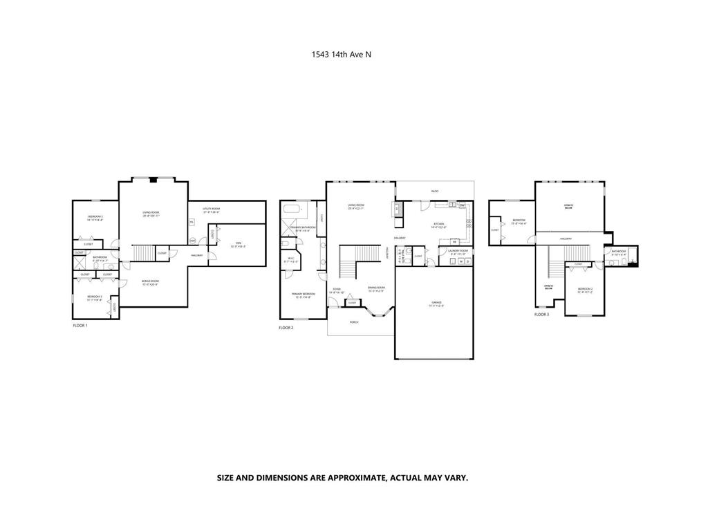 1543 14th Avenue N Wahpeton ND 58075 7049672 image74