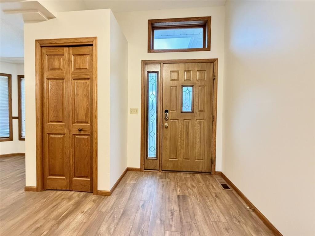 1543 14th Avenue N Wahpeton ND 58075 7049672 image8