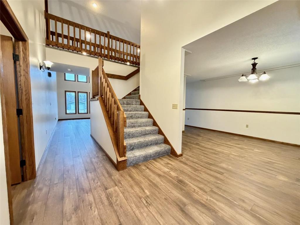 1543 14th Avenue N Wahpeton ND 58075 7049672 image9