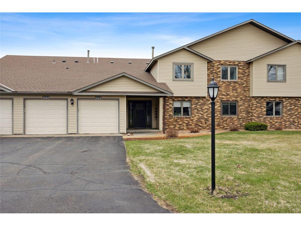 1543 14th Street SE Saint Cloud MN 56304 6360178 image1