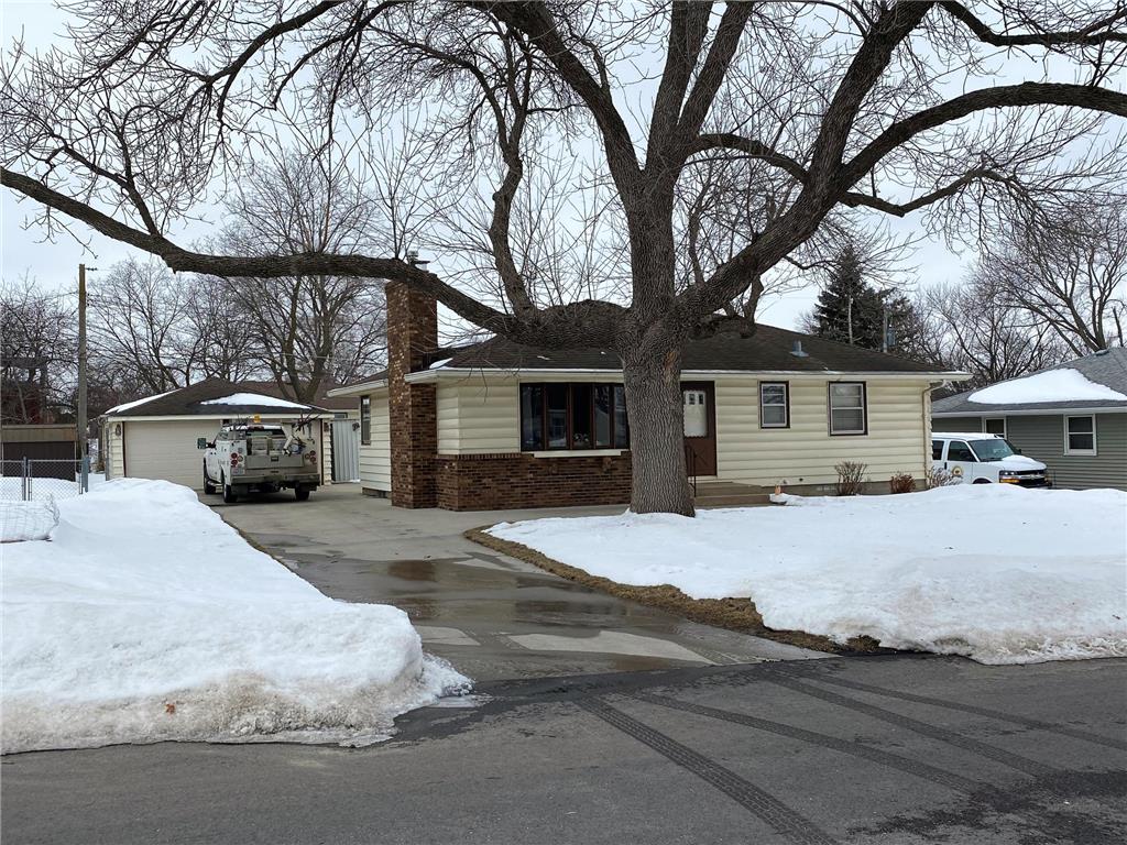 1543 2nd Avenue SW Rochester MN 55902 6351558 image1
