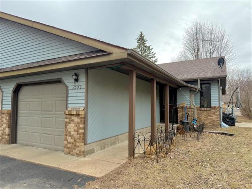 1543 31st Avenue N Saint Cloud MN 56303 6687625 image1