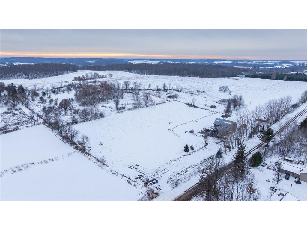 1543 6 1/2 Avenue Maple Grove Twp WI 54733 7000975 image65