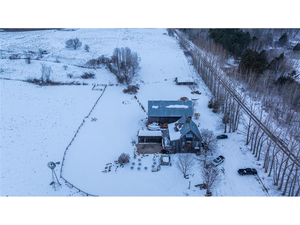 1543 6 1/2 Avenue Maple Grove Twp WI 54733 7000975 image66