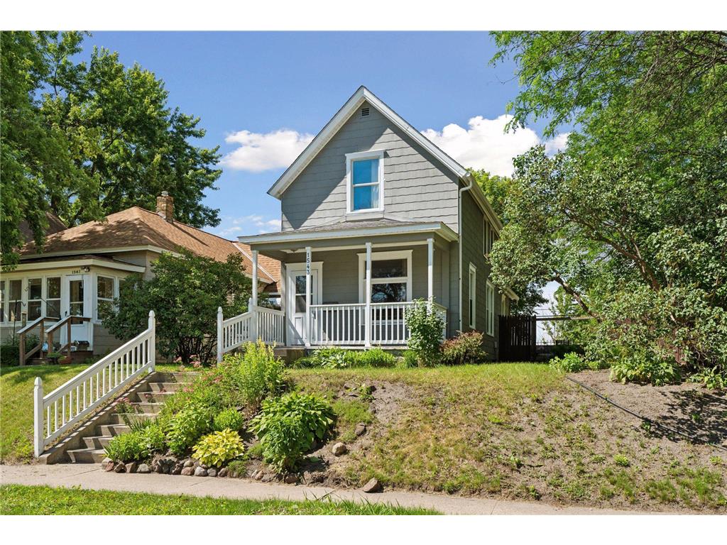 1543 Carroll Avenue Saint Paul MN 55104 6553059 image1