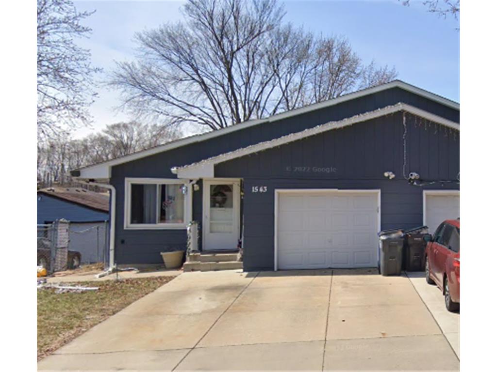 1543 Clarence Street Saint Paul MN 55106 6136696 image1
