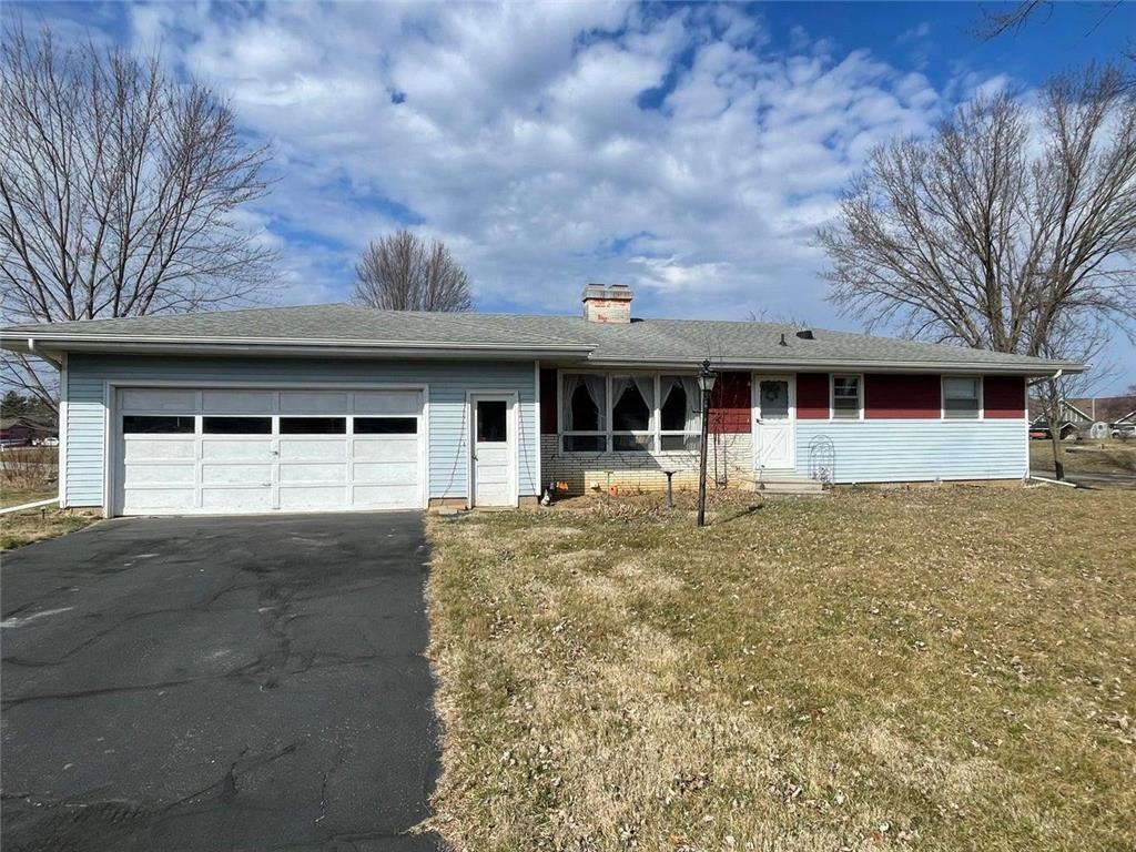 1543 Claudia Avenue La Crescent MN 55947 6522120 image1