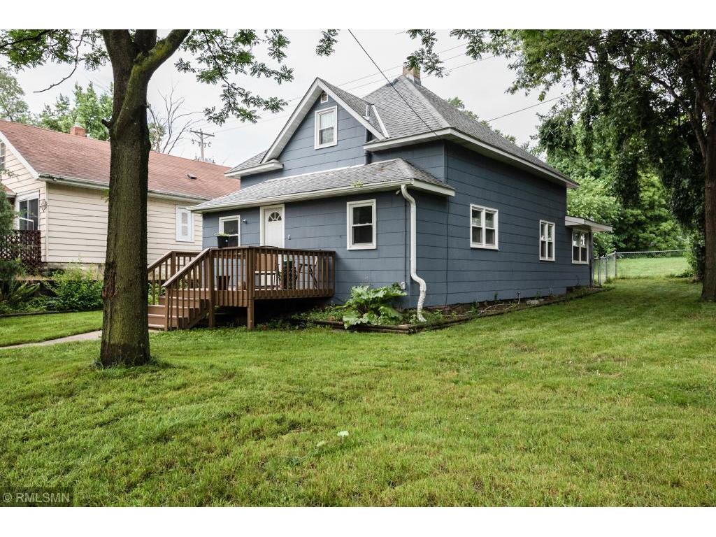 1543 Concord Street S, South Saint Paul, MN 55075 MLS 5282558