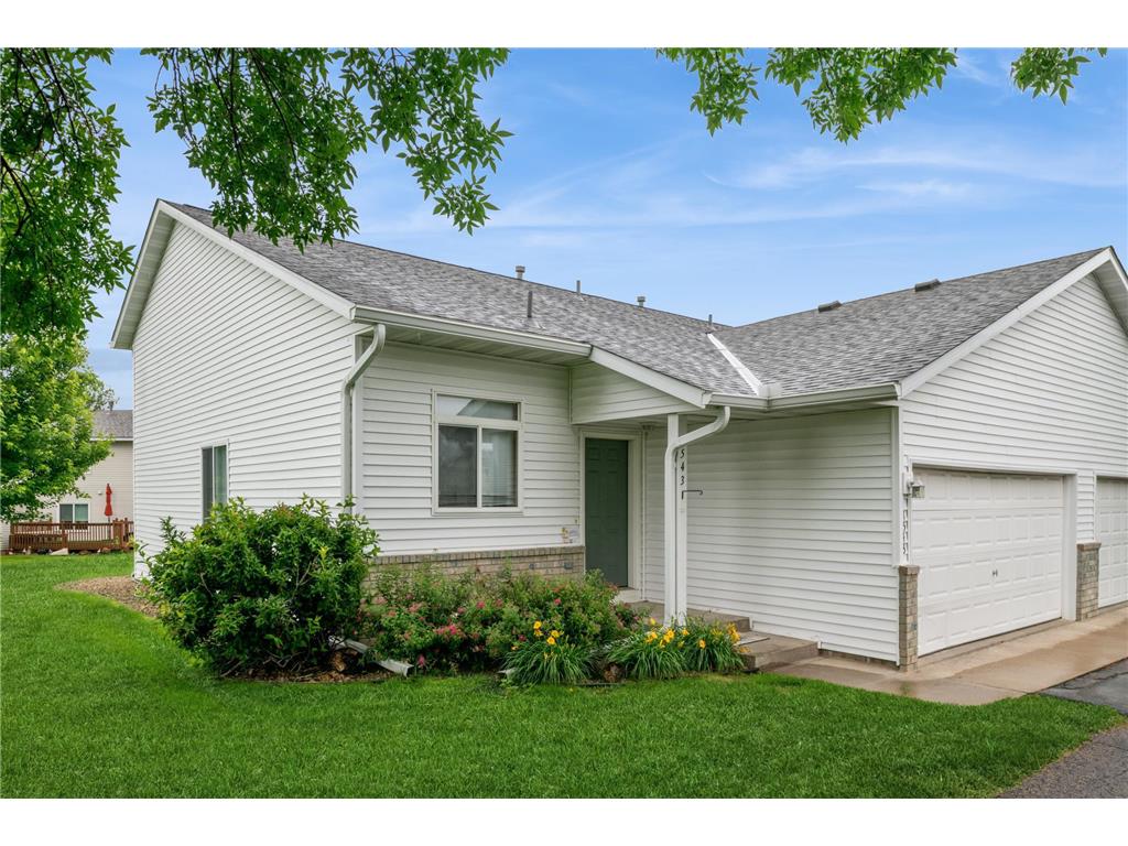 1543 Dublin Court Shakopee MN 55379 6752604 image1