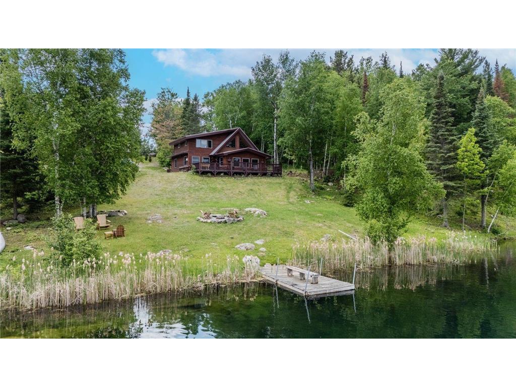 1543 E Miners Drive Ely MN 55731 - Miner's Pit East Lake 6735186 image1