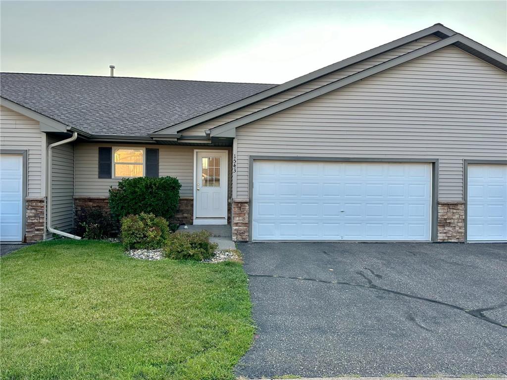1543 Ponderosa Lane New Richmond WI 54017 6411011 image1
