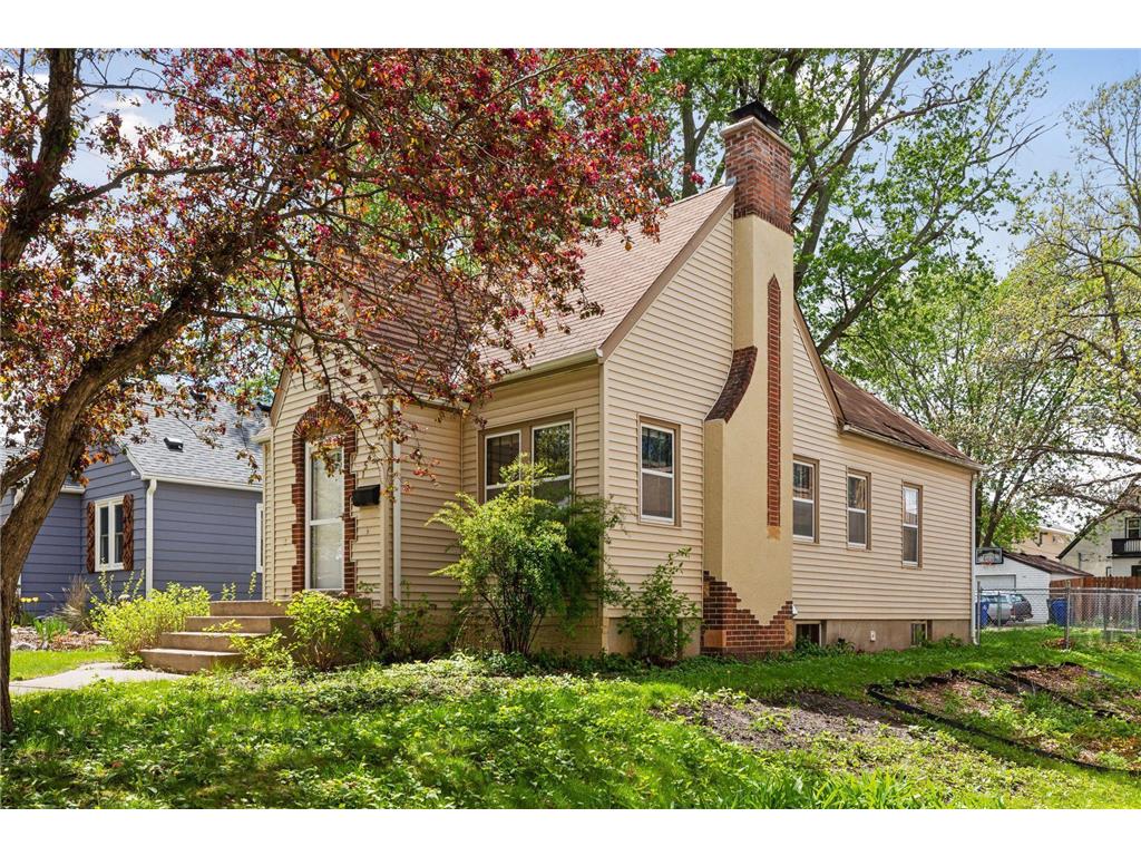 1543 Sheldon Street Saint Paul MN 55108 6530109 image1