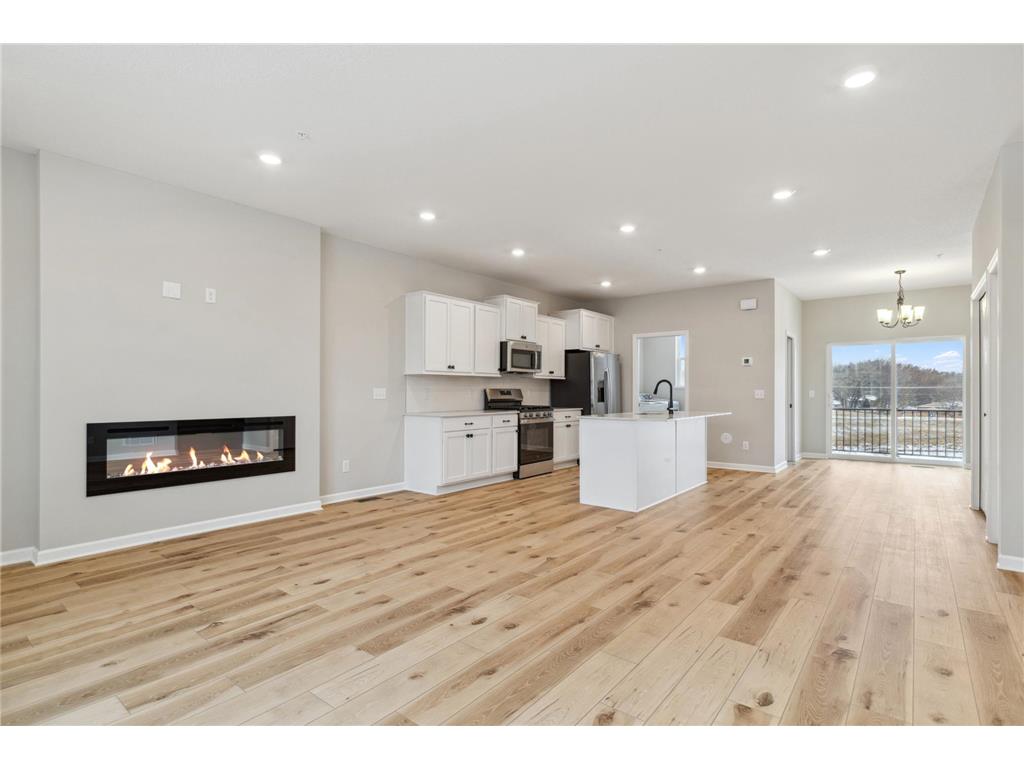 1543 Tompkins Lane West Saint Paul MN 55118 6599328 image1