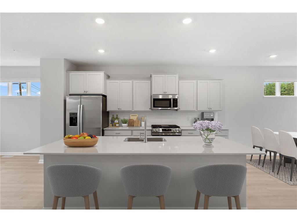 1543 Traverse Lane West Saint Paul MN 55118 6695417 image1