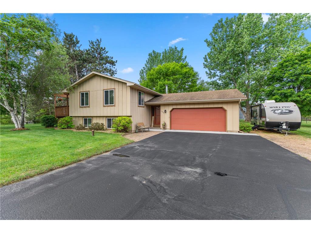15430 Argon Street NW Ramsey MN 55303 7080309 image1