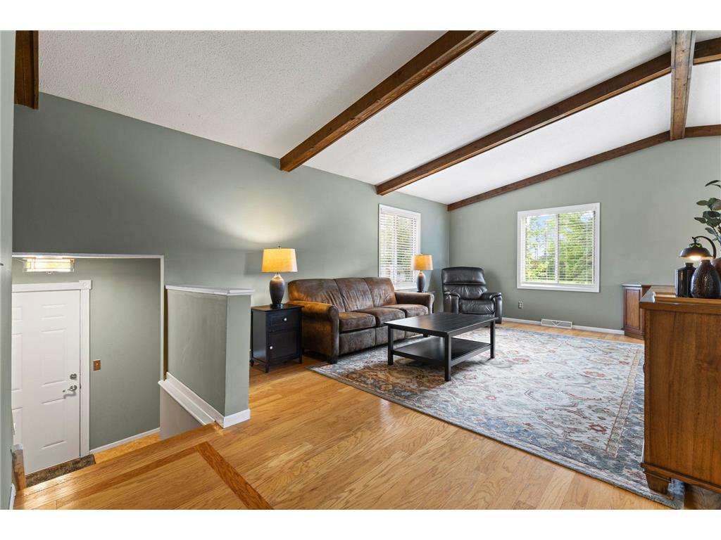 15430 Argon Street NW Ramsey MN 55303 7080309 image10