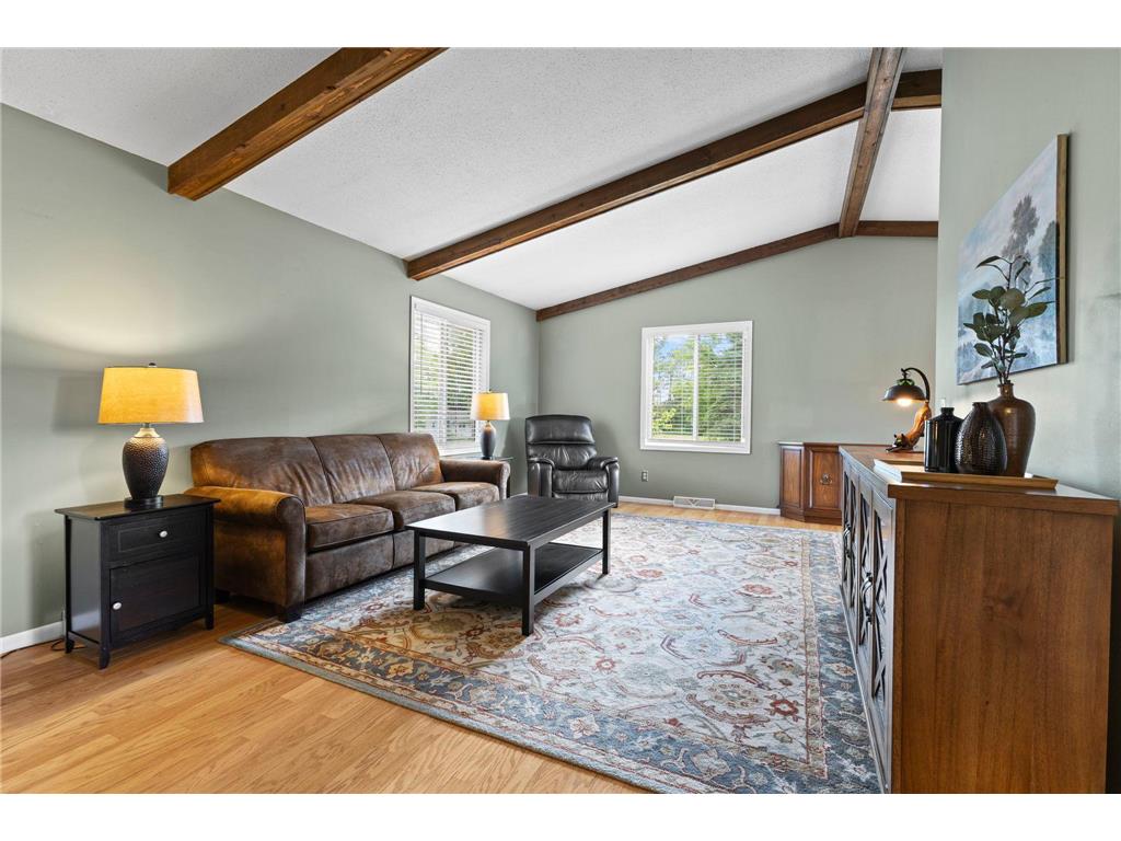 15430 Argon Street NW Ramsey MN 55303 7080309 image11