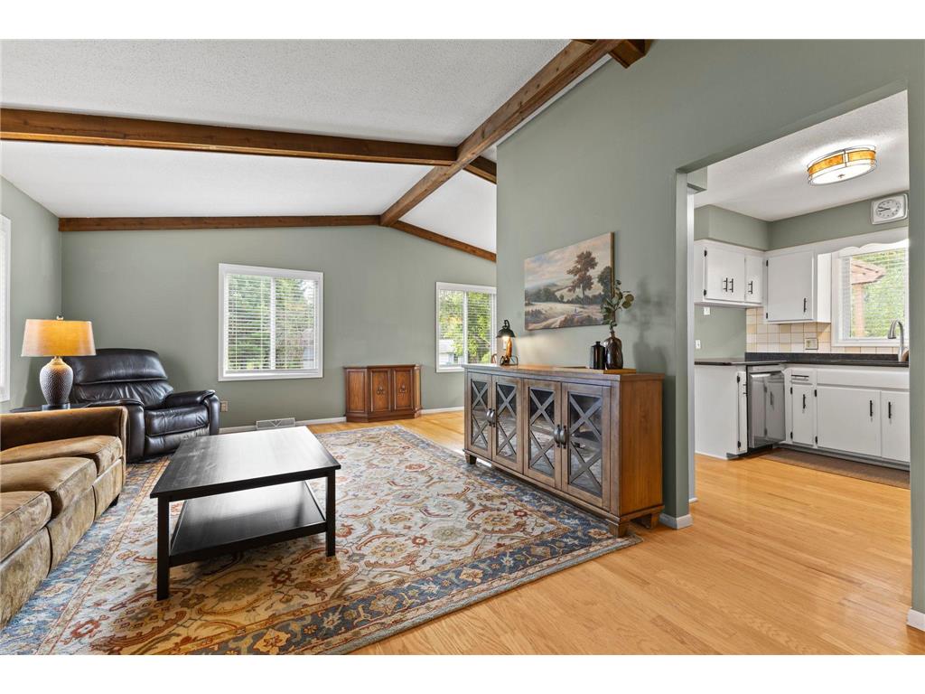 15430 Argon Street NW Ramsey MN 55303 7080309 image12