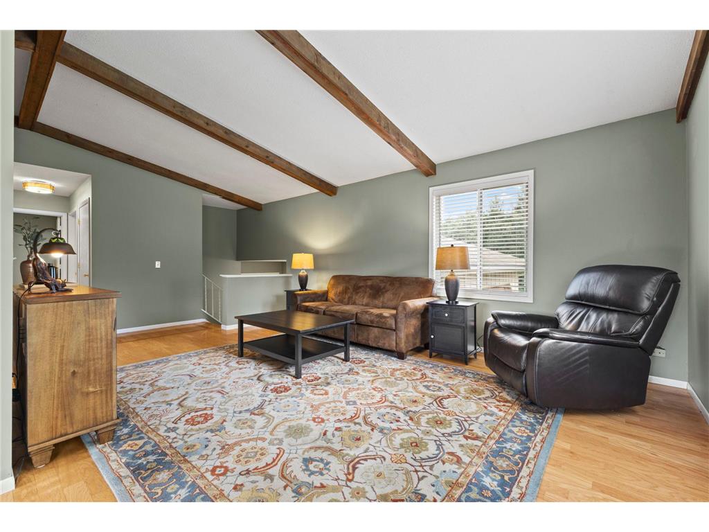15430 Argon Street NW Ramsey MN 55303 7080309 image13
