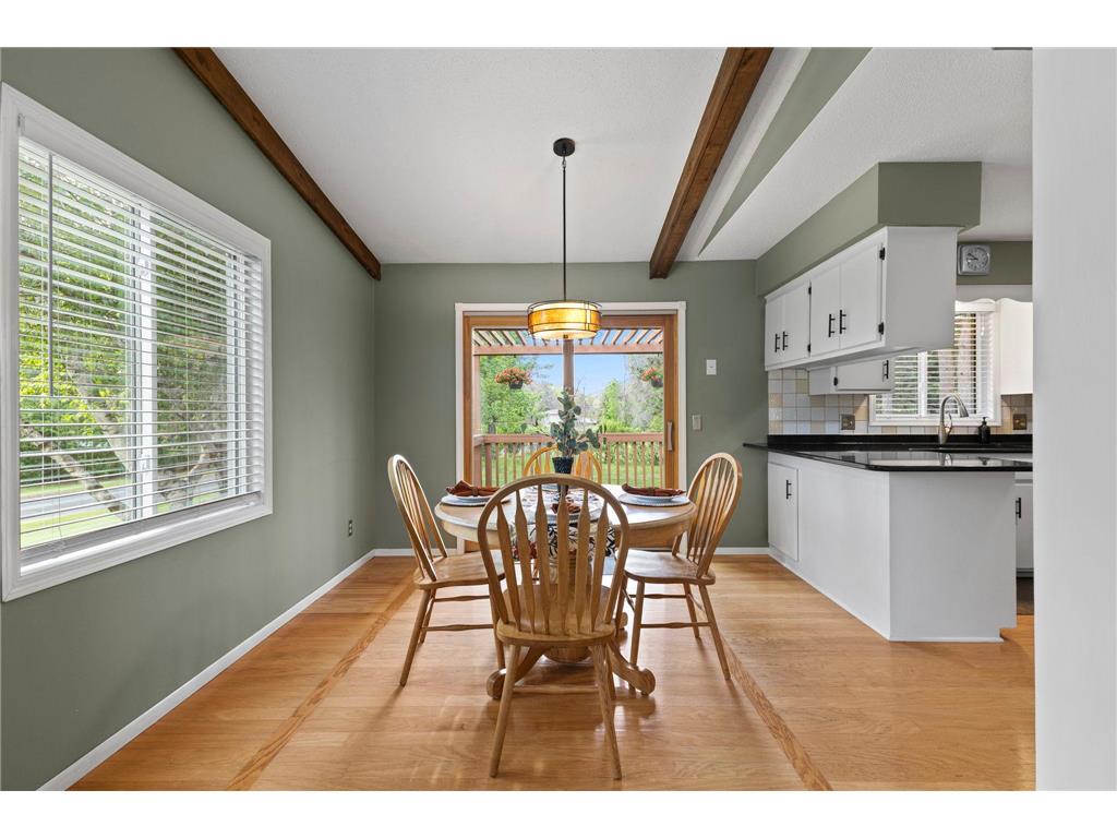 15430 Argon Street NW Ramsey MN 55303 7080309 image14