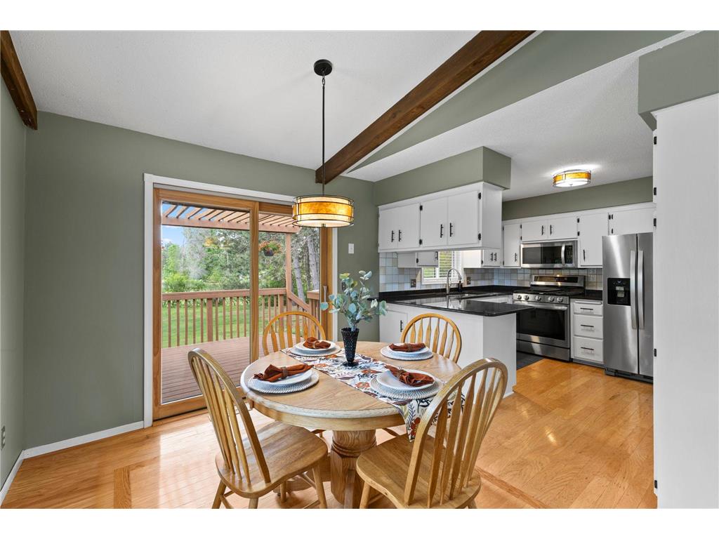 15430 Argon Street NW Ramsey MN 55303 7080309 image15