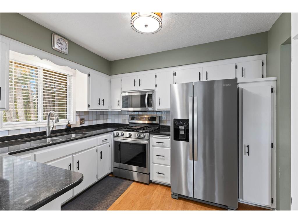 15430 Argon Street NW Ramsey MN 55303 7080309 image16