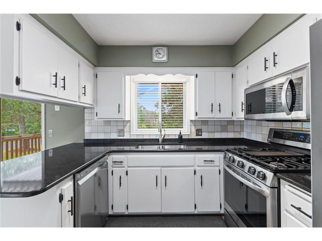 15430 Argon Street NW Ramsey MN 55303 7080309 image17