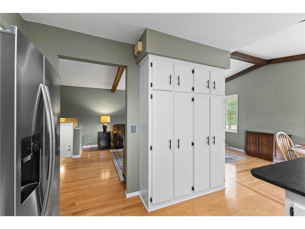 15430 Argon Street NW Ramsey MN 55303 7080309 image18