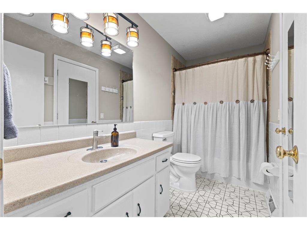15430 Argon Street NW Ramsey MN 55303 7080309 image19