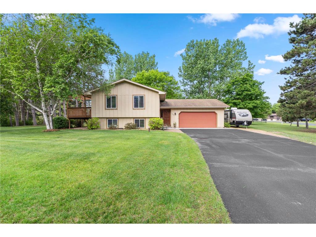 15430 Argon Street NW Ramsey MN 55303 7080309 image2