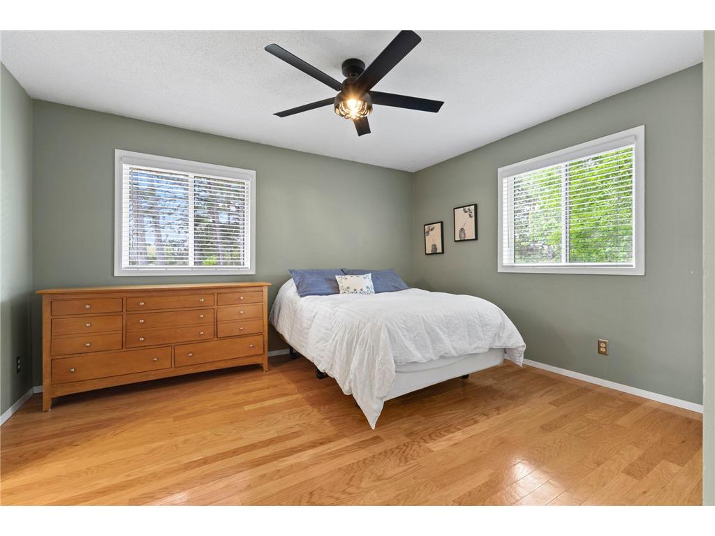 15430 Argon Street NW Ramsey MN 55303 7080309 image20