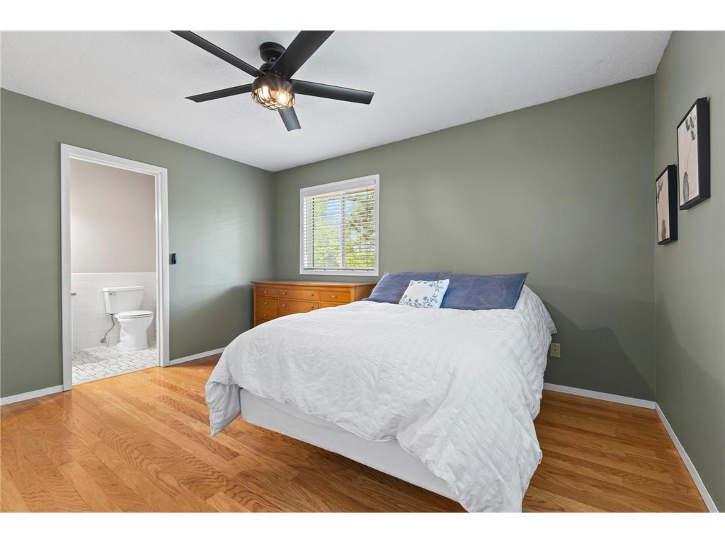 15430 Argon Street NW Ramsey MN 55303 7080309 image21