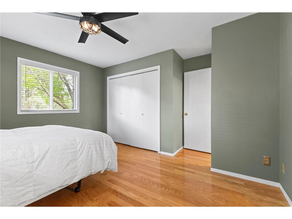 15430 Argon Street NW Ramsey MN 55303 7080309 image22