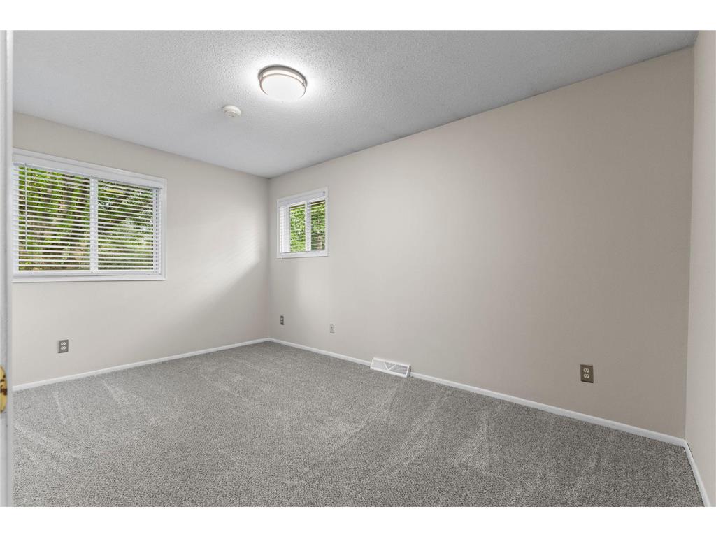 15430 Argon Street NW Ramsey MN 55303 7080309 image23