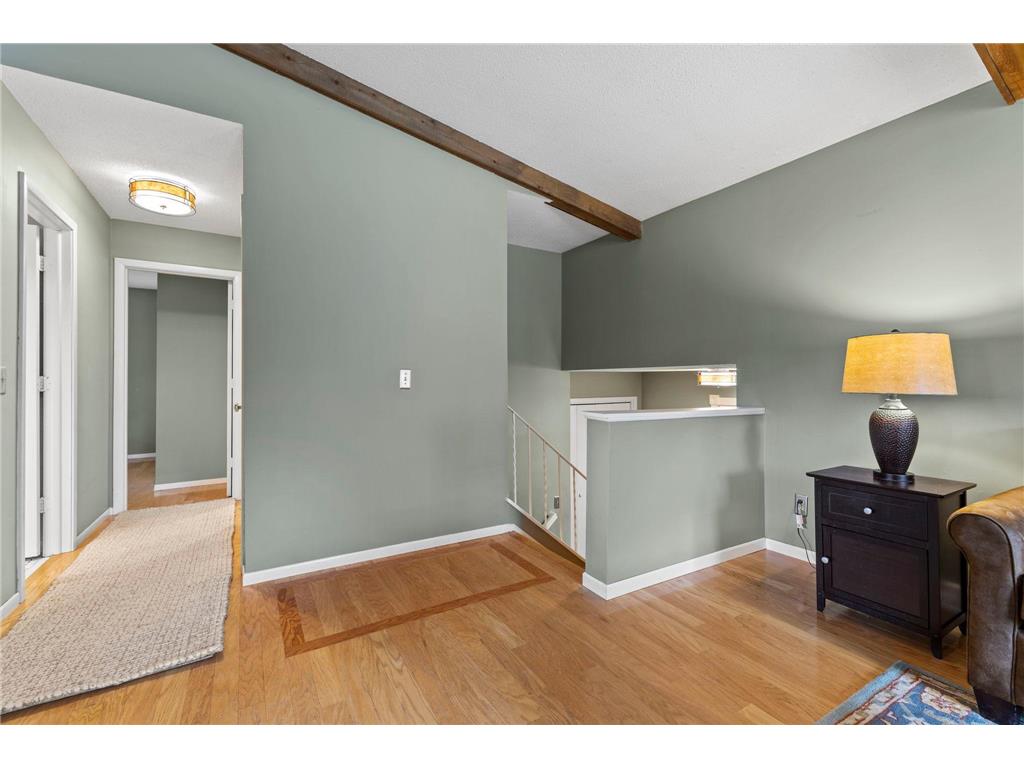 15430 Argon Street NW Ramsey MN 55303 7080309 image24