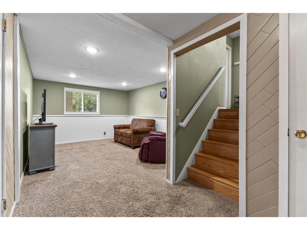 15430 Argon Street NW Ramsey MN 55303 7080309 image25