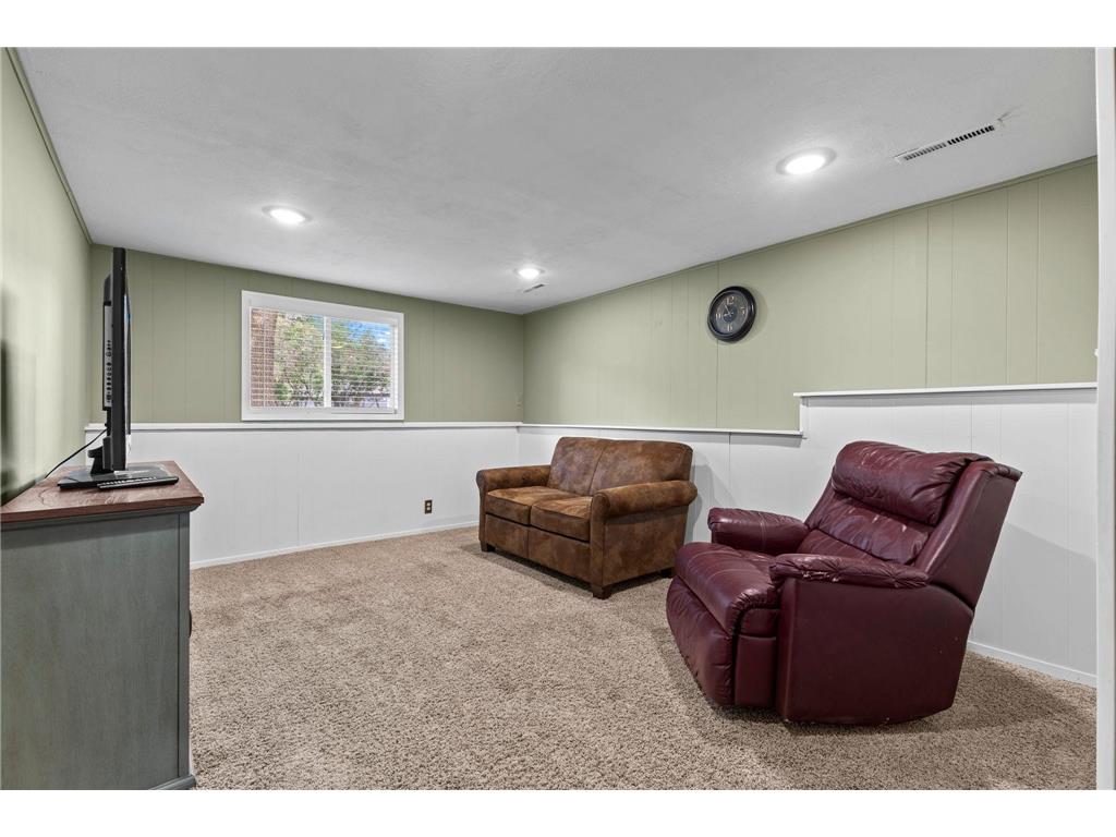 15430 Argon Street NW Ramsey MN 55303 7080309 image26