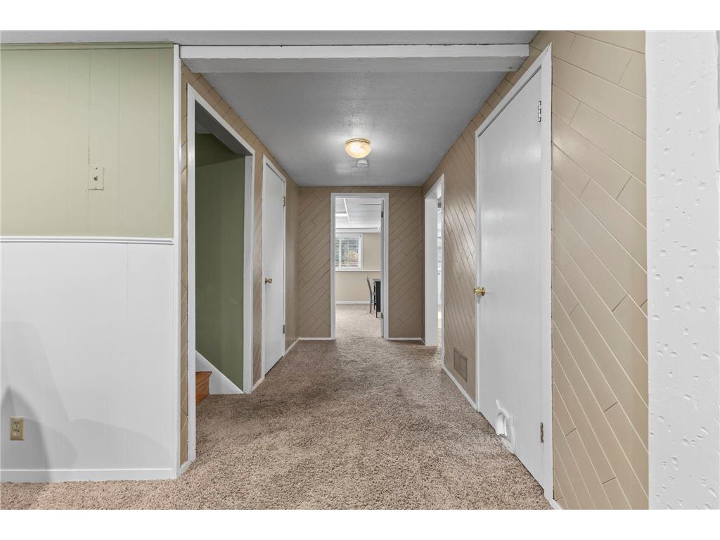 15430 Argon Street NW Ramsey MN 55303 7080309 image27