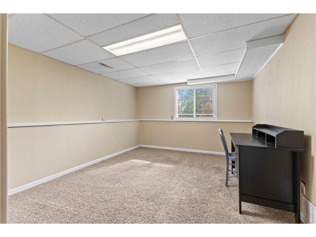 15430 Argon Street NW Ramsey MN 55303 7080309 image28