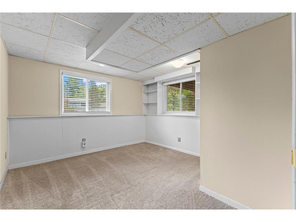 15430 Argon Street NW Ramsey MN 55303 7080309 image29
