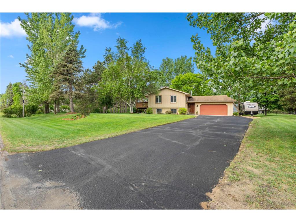 15430 Argon Street NW Ramsey MN 55303 7080309 image3