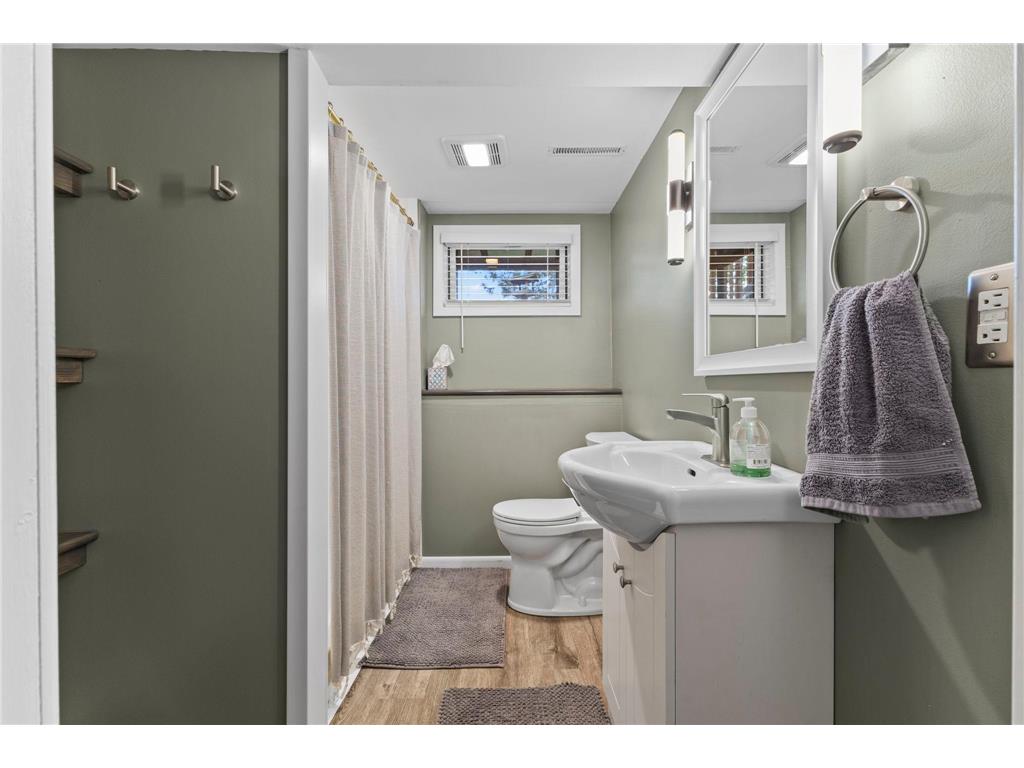 15430 Argon Street NW Ramsey MN 55303 7080309 image30