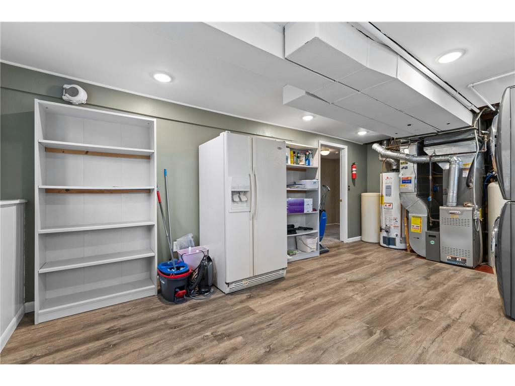 15430 Argon Street NW Ramsey MN 55303 7080309 image33